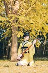 [Cosplay] Elyee – 2024年11月 Tier 4 [70P10V-298M]