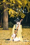 [Cosplay] Elyee – 2024年11月 Tier 4 [70P10V-298M]