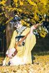 [Cosplay] Elyee – 2024年11月 Tier 4 [70P10V-298M]