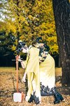 [Cosplay] Elyee – 2024年11月 Tier 4 [70P10V-298M]