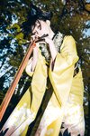 [Cosplay] Elyee – 2024年11月 Tier 4 [70P10V-298M]