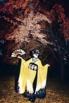 [Cosplay] Elyee – 2024年11月 Tier 4 [70P10V-298M]