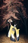 [Cosplay] Elyee – 2024年11月 Tier 4 [70P10V-298M]