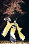 [Cosplay] Elyee – 2024年11月 Tier 4 [70P10V-298M]