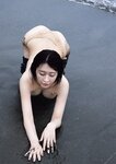 [Photobook] 2024.10.30 小日向結衣セカンド写真集　スーパーエロチカ２