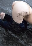 [Photobook] 2024.10.30 小日向結衣セカンド写真集　スーパーエロチカ２