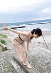 [Photobook] 2024.10.30 小日向結衣セカンド写真集　スーパーエロチカ２
