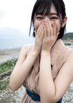 [Photobook] 2024.10.30 小日向結衣セカンド写真集　スーパーエロチカ２