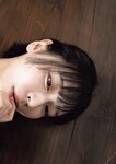 [Photobook] 2024.10.30 小日向結衣セカンド写真集　スーパーエロチカ２