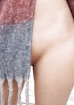 [Photobook] 2024.10.30 小日向結衣セカンド写真集　スーパーエロチカ２