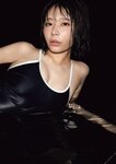[Photobook] 2024.10.30 小日向結衣セカンド写真集　スーパーエロチカ２