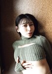 [Photobook] 2024.10.30 小日向結衣セカンド写真集　スーパーエロチカ２
