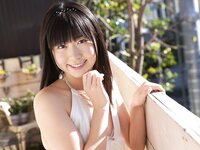 [Girlz-High] Sachi Hijiri 聖さち Photoset 03(gen_017_003)
