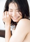 [Big Comic Spirits] 2024 No.52 Tokichan ときちゃん