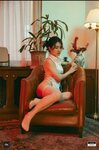 [LEEHEE EXPRESS] LEBE-235 Ray