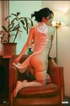 [LEEHEE EXPRESS] LEBE-235 Ray