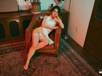 [LEEHEE EXPRESS] LEBE-235 Ray
