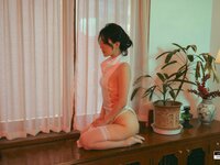 [LEEHEE EXPRESS] LEBE-235 Ray