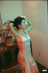 [LEEHEE EXPRESS] LEBE-235 Ray