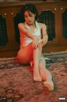 [LEEHEE EXPRESS] LEBE-235 Ray