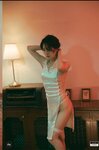 [LEEHEE EXPRESS] LEBE-235 Ray