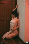 [LEEHEE EXPRESS] LEBE-235 Ray