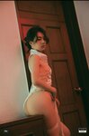 [LEEHEE EXPRESS] LEBE-235 Ray