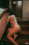 [LEEHEE EXPRESS] LEBE-235 Ray