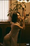 [LEEHEE EXPRESS] LEBE-235 Ray