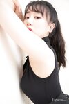 [Espacia Korea] ESP#026 RULYN