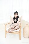 [Espacia Korea] ESP#026 RULYN
