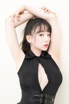 [Espacia Korea] ESP#026 RULYN