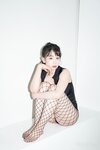 [Espacia Korea] ESP#026 RULYN