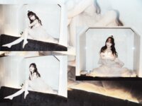 [Photobook] #LadyMary 07 桜空もも デジタル写真集