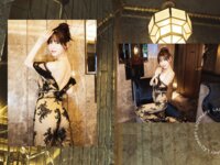 [Photobook] #LadyMary 07 桜空もも デジタル写真集