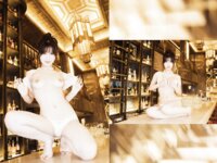 [Photobook] #LadyMary 07 桜空もも デジタル写真集