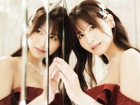 [Photobook] #LadyMary 07 桜空もも デジタル写真集