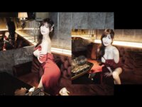 [Photobook] #LadyMary 07 桜空もも デジタル写真集