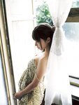 [Cosplay] 蠢沫沫 回忆
