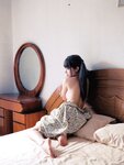 [Cosplay] 蠢沫沫 回忆