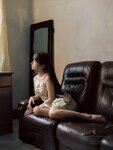[Cosplay] 蠢沫沫 回忆