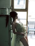 [Cosplay] 蠢沫沫 回忆