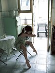 [Cosplay] 蠢沫沫 回忆