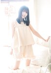 [Shonen Champion] 2024 No.32 Kaho Fujishima 藤嶌果歩
