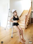 [LEEHEE EXPRESS] LEHC-244 Hansom (한솜)