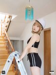 [LEEHEE EXPRESS] LEHC-244 Hansom (한솜)