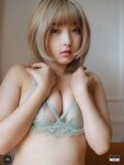 [LEEHEE EXPRESS] LEHC-244 Hansom (한솜)