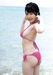 [Photobook] Himari Asada 朝田ひまり 1st Photobook - Sunny Spot (2021-09-30)