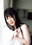 [Photobook] Himari Asada 朝田ひまり 1st Photobook - Sunny Spot (2021-09-30)