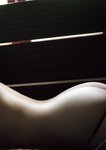 [Photobook] Himari Asada 朝田ひまり 1st Photobook - Sunny Spot (2021-09-30)